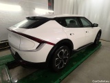 Ev6