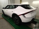 Ev6