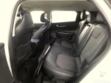  KIA  Ev6  77,4kWh 325 AWD #7