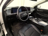  KIA  Ev6  77,4kWh 325 AWD #9