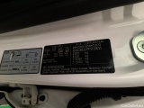  KIA  Ev6  77,4kWh 325 AWD #10