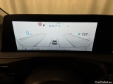  KIA  Ev6  77,4kWh 325 AWD #11