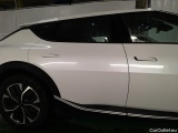  KIA  Ev6  77,4kWh 325 AWD #20