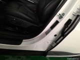  KIA  Ev6  77,4kWh 325 AWD #22