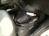  KIA  Ev6  77,4kWh 325 AWD #24