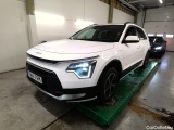 Niro