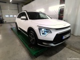 Niro
