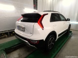 Niro