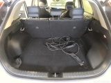  KIA  Niro  PHEV Advance Aut #6