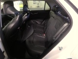  KIA  Niro  PHEV Advance Aut #7