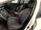  KIA  Niro  PHEV Advance Aut #8