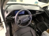  KIA  Niro  PHEV Advance Aut #9