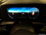  KIA  Niro  PHEV Advance Aut #12