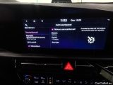 KIA  Niro  PHEV Advance Aut #13