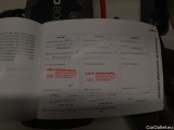  KIA  Niro  PHEV Advance Aut #15