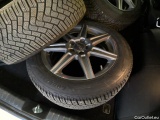  KIA  Niro  PHEV Advance Aut #16