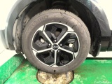  KIA  Niro  PHEV Advance Aut #19