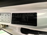  KIA  Niro  PHEV Advance Aut #18