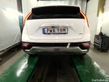  KIA  Niro  PHEV Advance Aut #21