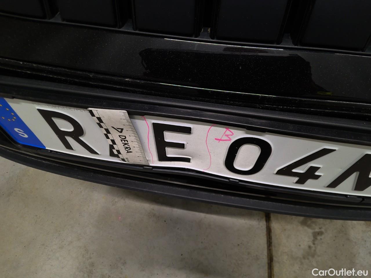  Polestar  2 PS  78kWh Lo.ran.Dua.mot. #8
