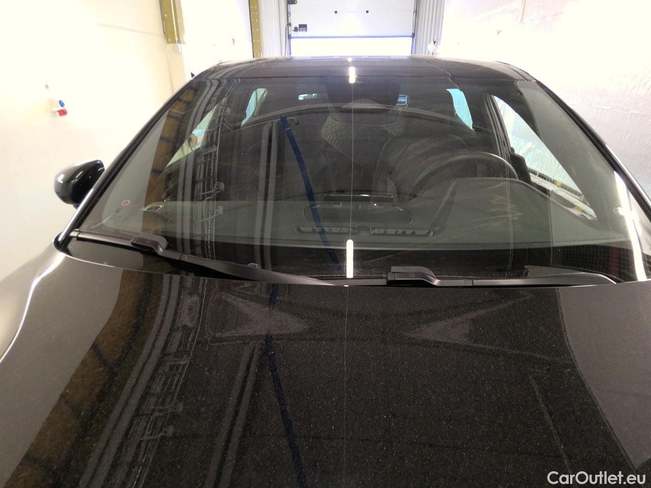  Polestar  2 PS  78kWh Lo.ran.Dua.mot. #31