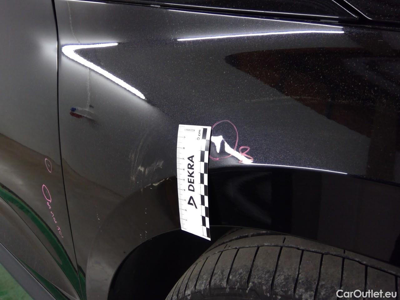  Skoda  ENYAQ  iV80 5d #32