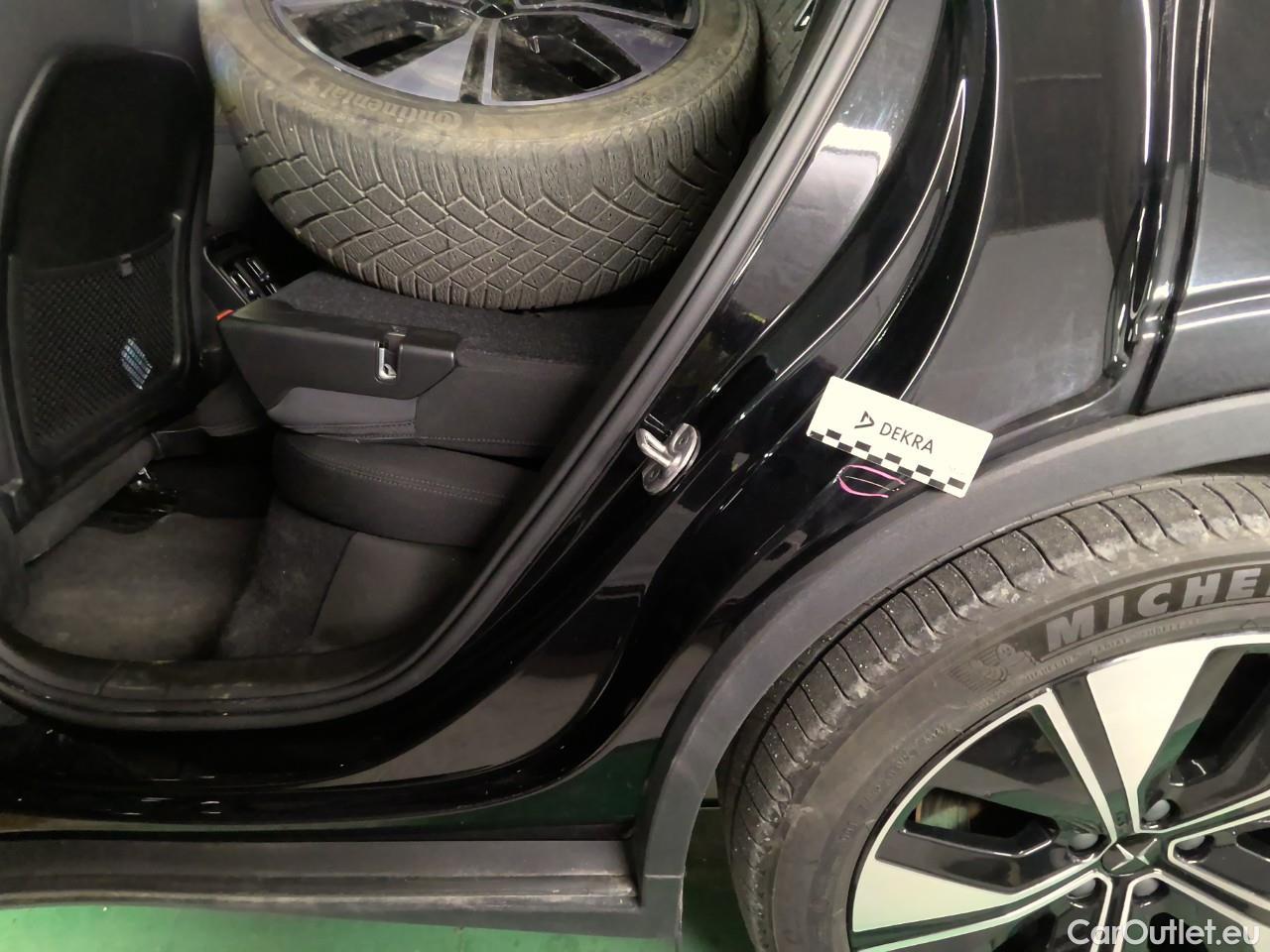  Polestar  2 PS  78kWh Lo.ran.Dua.mot. #27