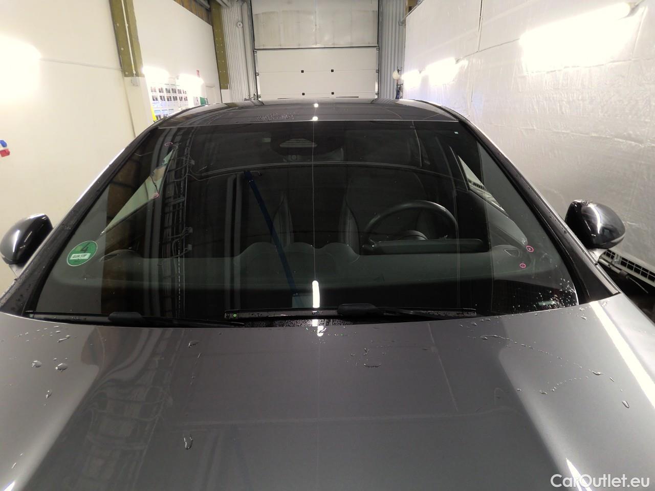  Mercedes  C-Klasse C 300e SE Edition 4M Aut #4