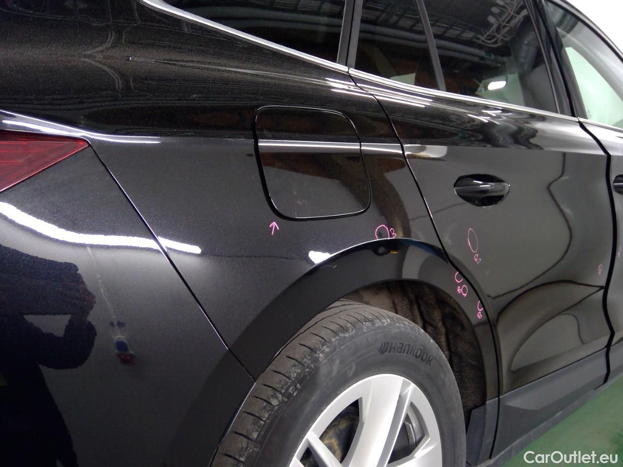  Skoda  ENYAQ  iV80 5d #24