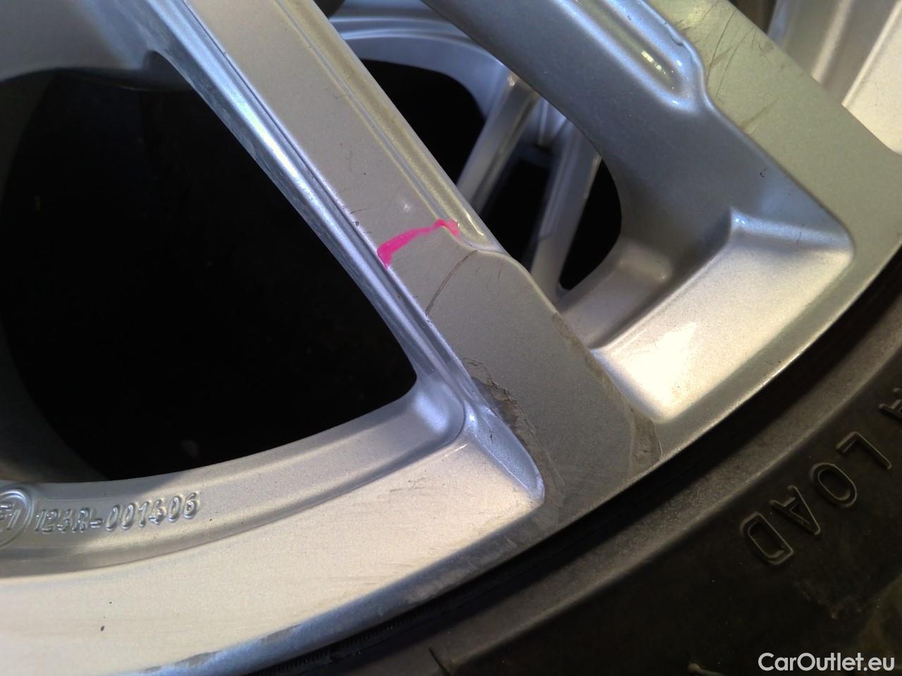  Polestar  2 PS  78kWh Lon.rang.Dual mot. #7
