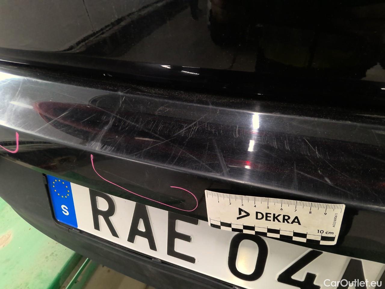  Polestar  2 PS  78kWh Lo.ran.Dua.mot. #17