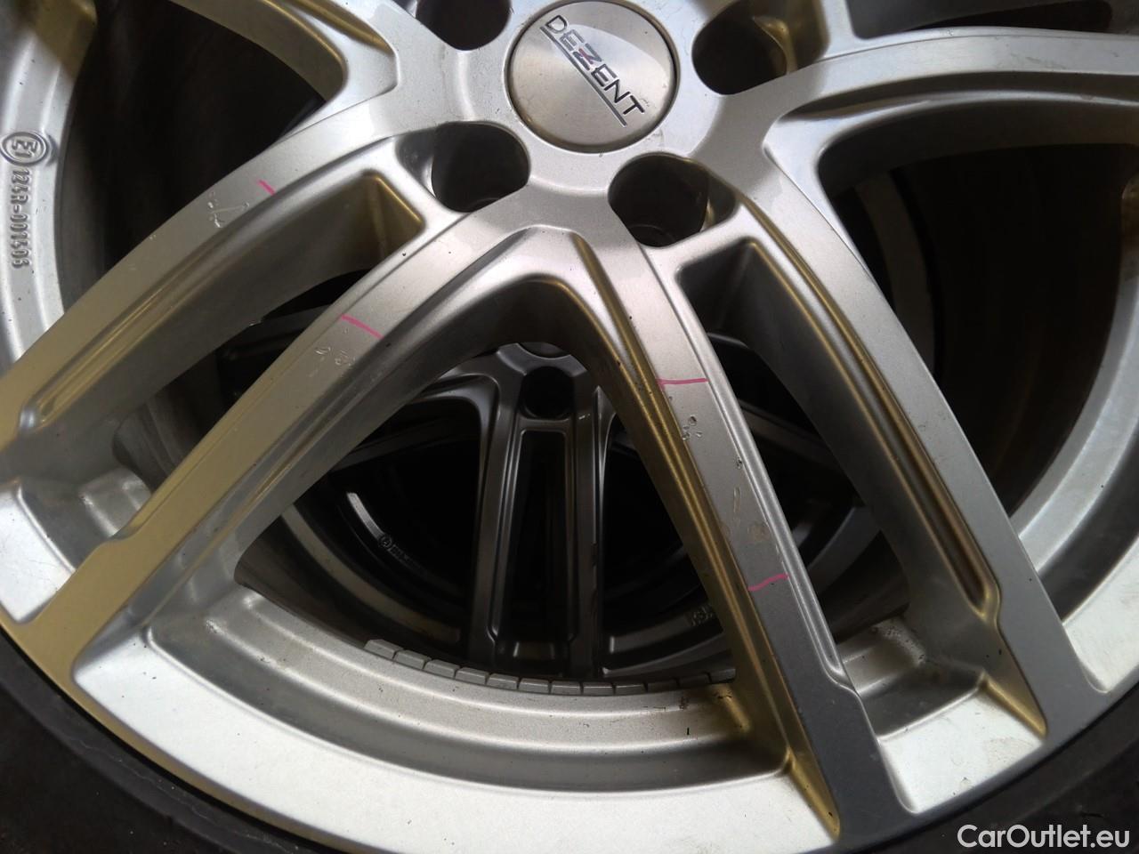  Polestar  2 PS  78kWh Lon.rang.Dual mot. #3