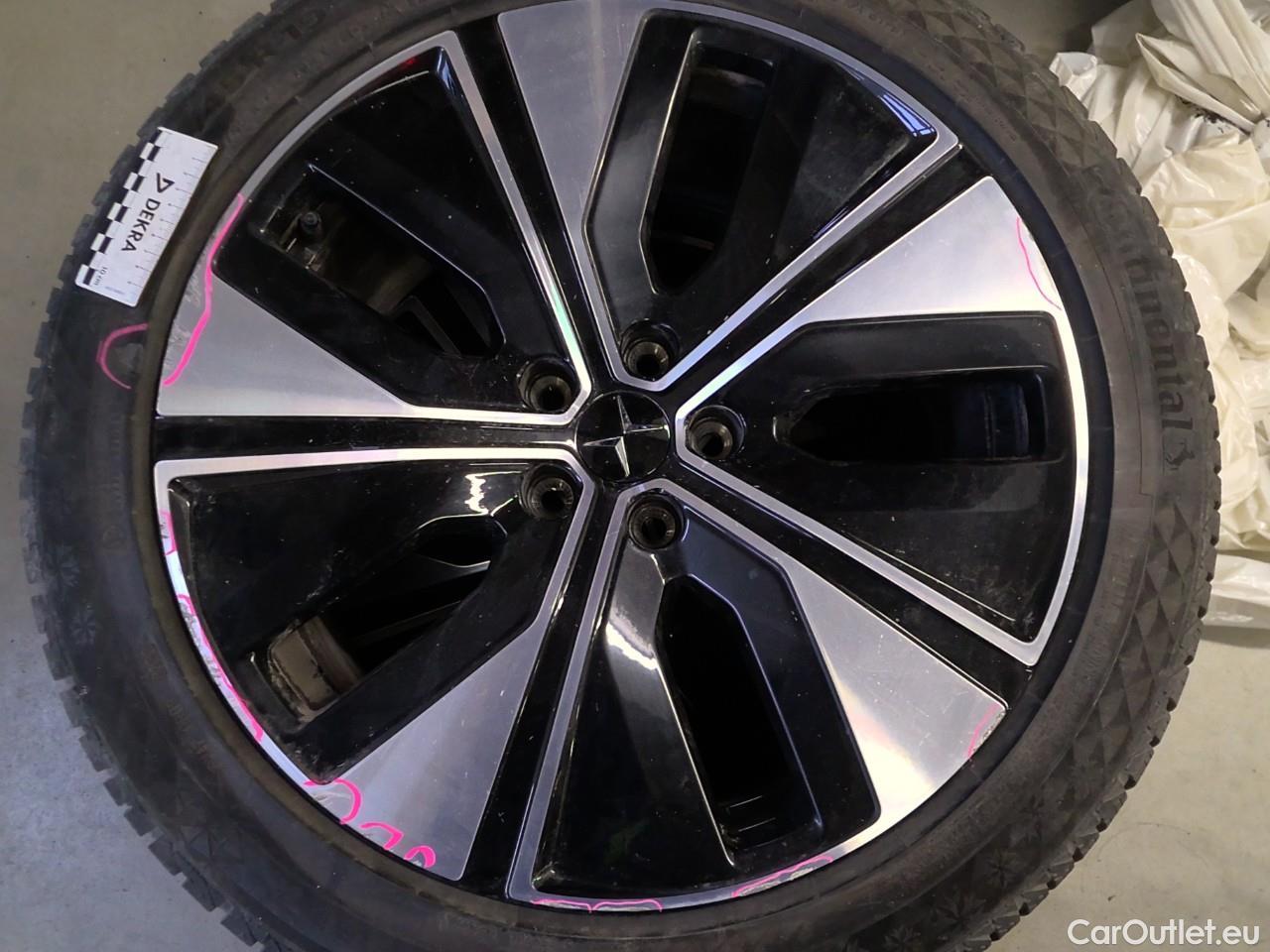  Polestar  2 PS  78kWh Lo.ran.Dua.mot. #2