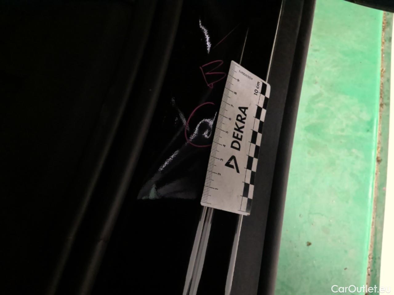  Polestar  2 PS  78kWh Lo.ran.Dua.mot. #13