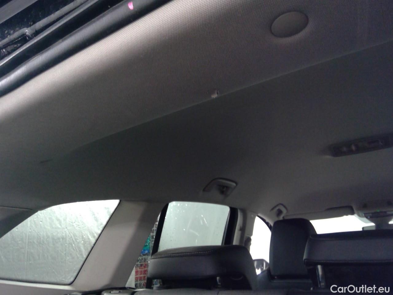  Skoda  ENYAQ  iV80 5d #3