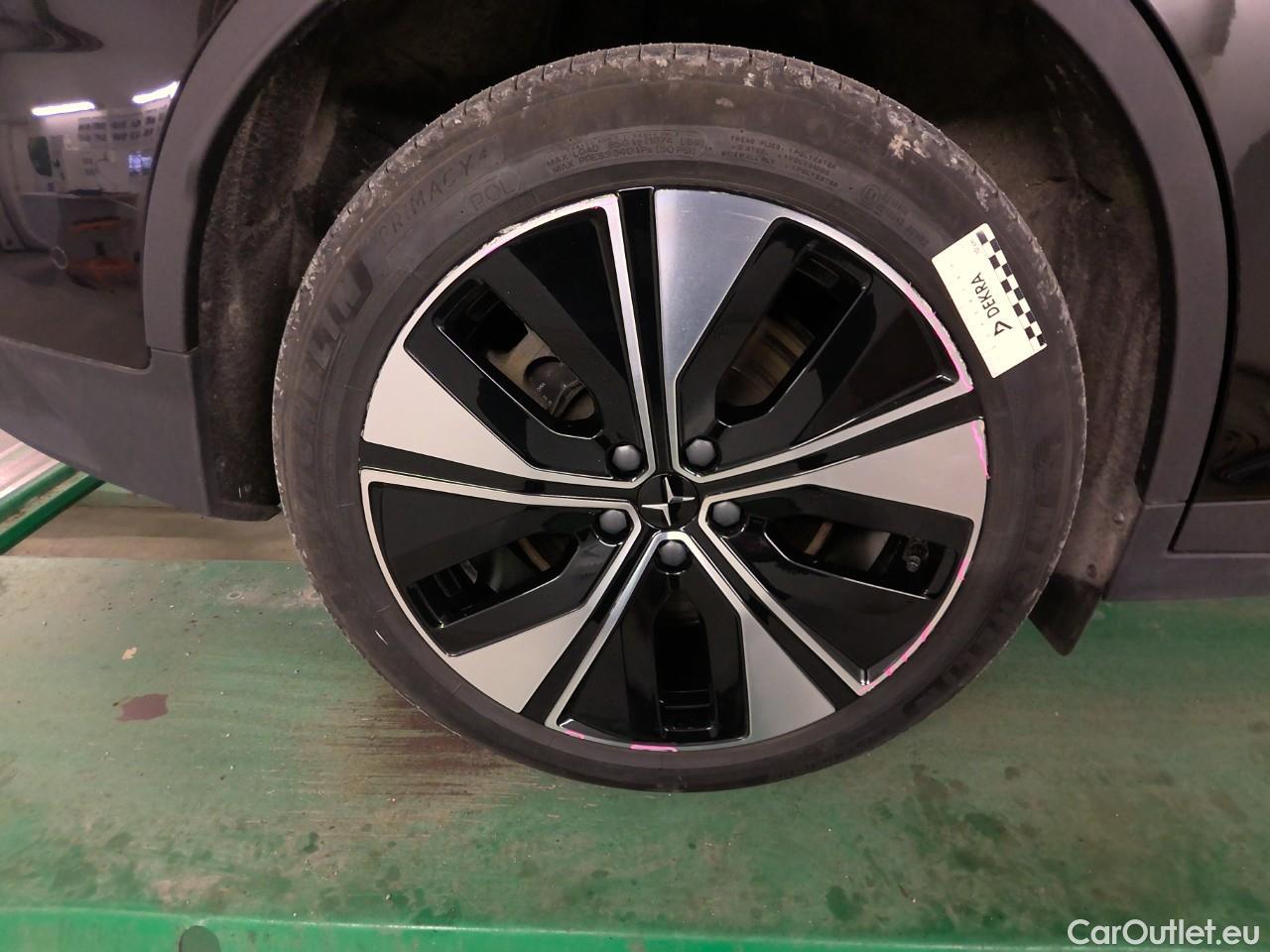  Polestar  2 PS  78kWh Lo.ran.Dua.mot. #15