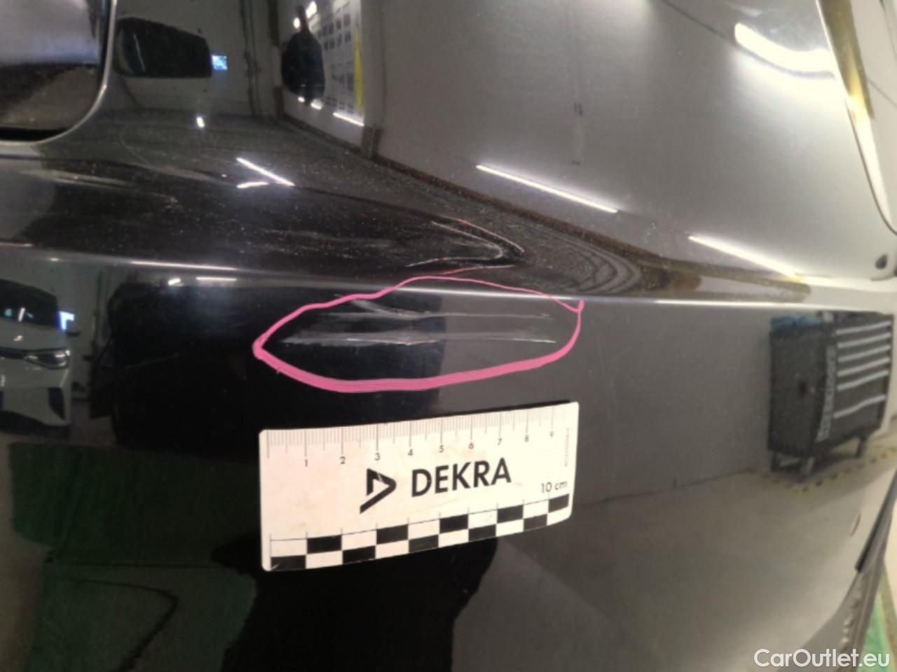  Polestar  2 PS  78kWh Lo.ran.Dua.mot. #18