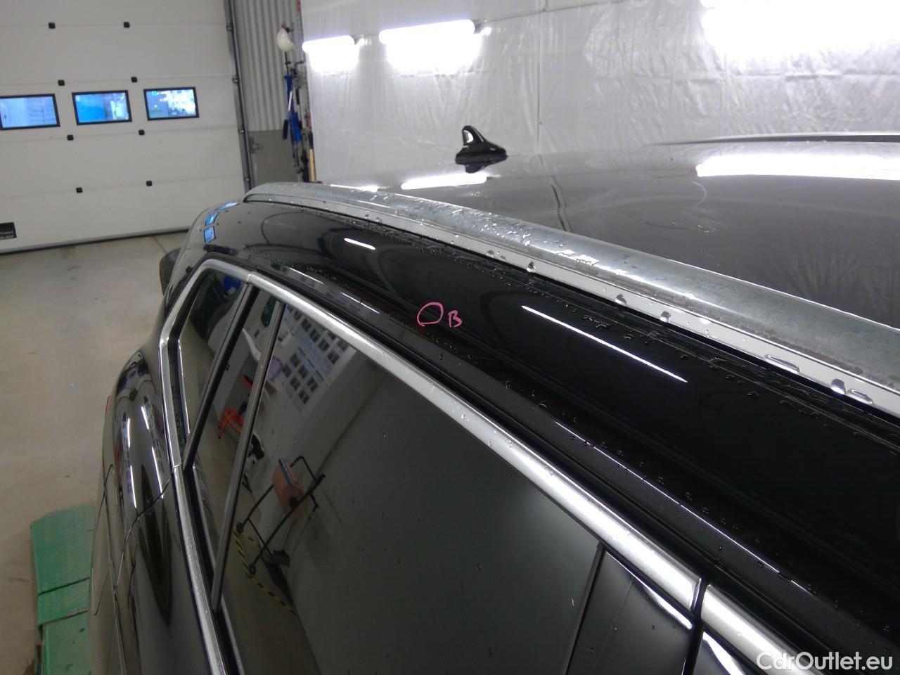  Skoda  ENYAQ  iV80 5d #19