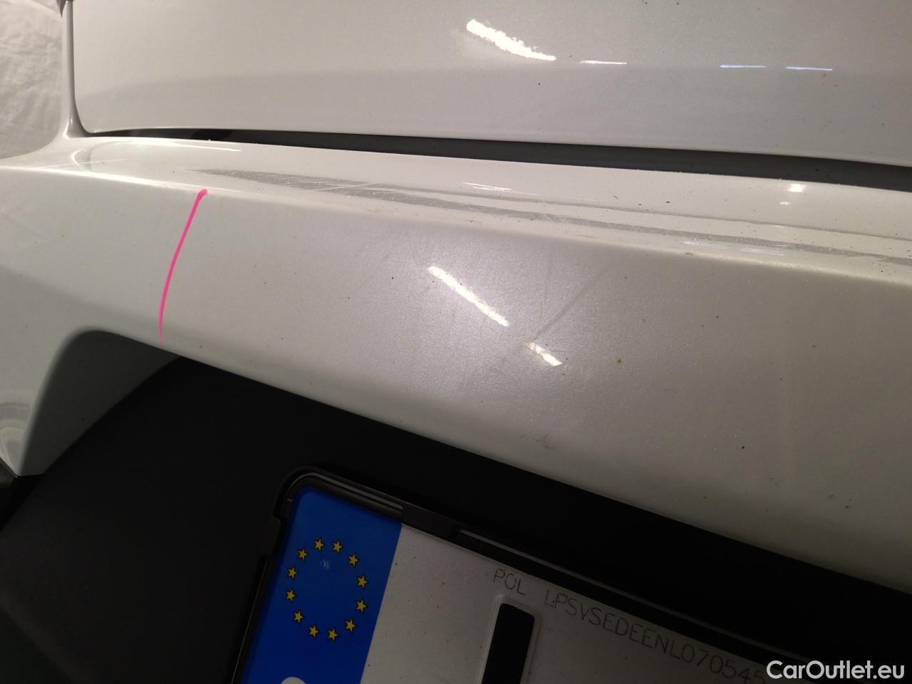  Polestar  2 PS  78kWh Lon.rang.Dual mot. #11
