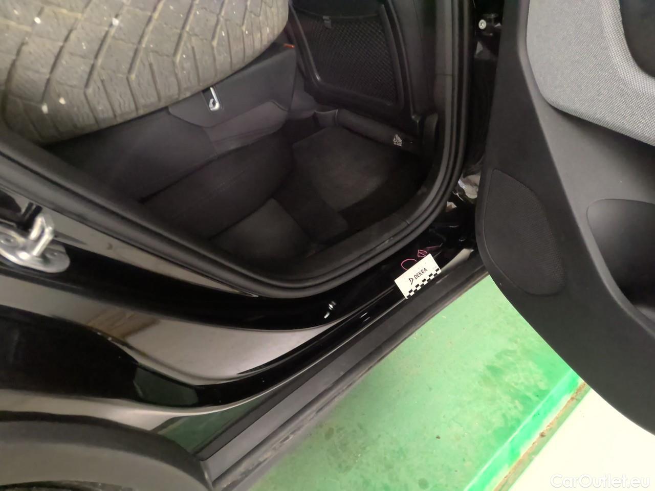  Polestar  2 PS  78kWh Lo.ran.Dua.mot. #14