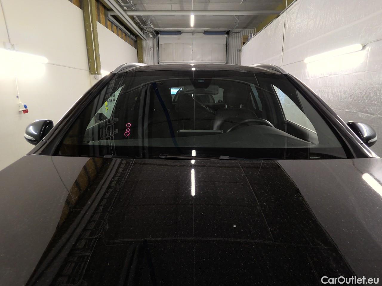  Mercedes  G-Klasee GLC 300 e 4Matic SE Edition #7