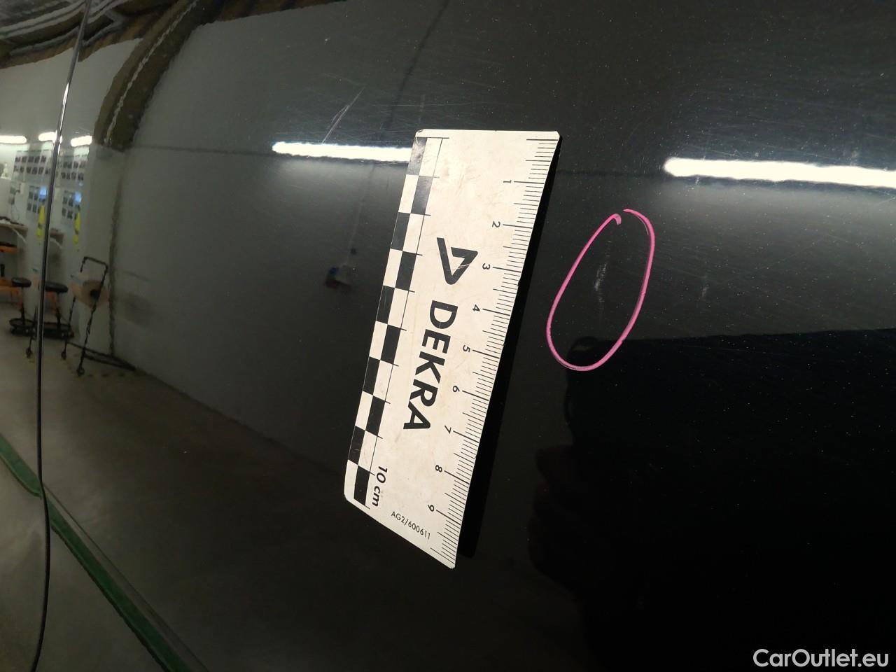  Polestar  2 PS  78kWh Lo.ran.Dua.mot. #12