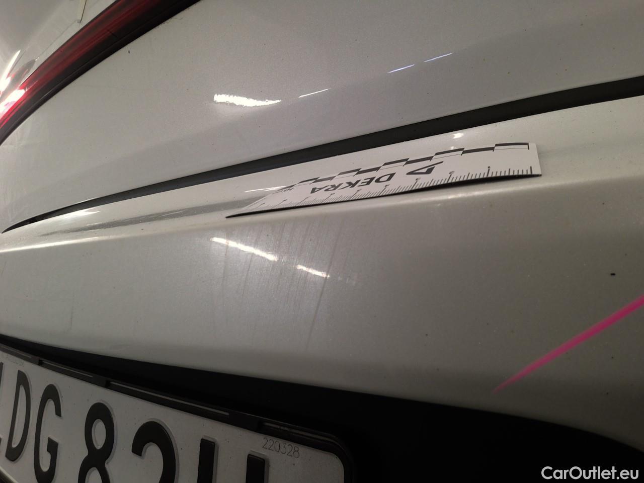  Polestar  2 PS  78kWh Lon.rang.Dual mot. #10