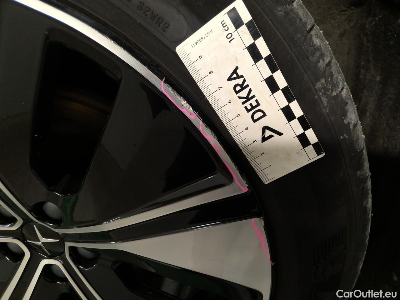  Polestar  2 PS  78kWh Lo.ran.Dua.mot. #16