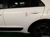 KIA  Niro  PHEV Advance Aut #23