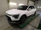 Niro