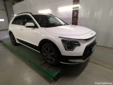 Niro