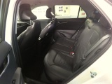  KIA  Niro  PHEV Advance Aut #6