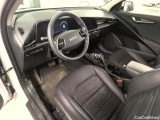  KIA  Niro  PHEV Advance Aut #8