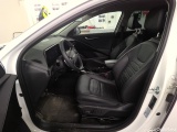  KIA  Niro  PHEV Advance Aut #7